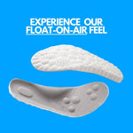 All-Day Comfort Insoles