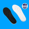 All-Day Comfort Insoles