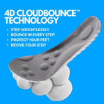 All-Day Comfort Insoles