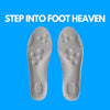 All-Day Comfort Insoles