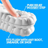 All-Day Comfort Insoles